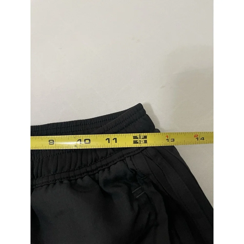 adidas good preowned